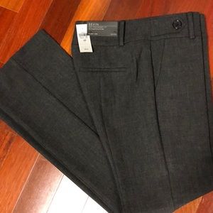 Ann Taylor Dress Pants